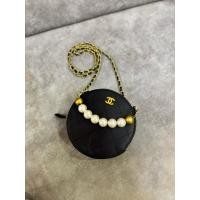 ราคา น้องแนลทรงกลม งานตู้ สีดำ (26387140243)