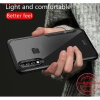 ราคา เคส Samsung Galaxy A9 2018 Ipaky Bumper Aprolink (29465165061)