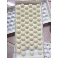 ราคา พิมพ์วุ้น พิมพ์น้ำแข็ง ที่ทำน้ำแข็งมีฝาปิด 63 ช่อง Super lock (6965051700)