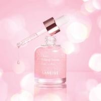 ราคา Laneige Glowy Make Up Serum 5ml ขนาดทดลอง (2333617734)