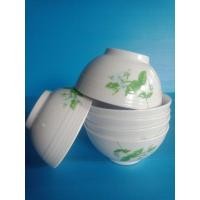 ราคา ซุปเปอร์แวร์ชุดชามทรงโคมขนาด6นิ้ว6ชิ้นลายจัสมินปกติราคา900บาทลดเหลือ750บาท (22222354381)