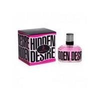 ราคา น้ำหอม DC Perfume hidden desire Dorall Collection 100ml (1689076939)