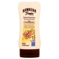 ราคา Hawaiian tropic (SECOND HAND) (1196825347)