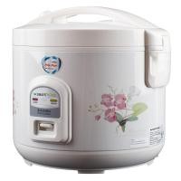 ราคา Smarthome หม้อหุงข้าว 1.8ลิตร NC-R16 (41909942620)