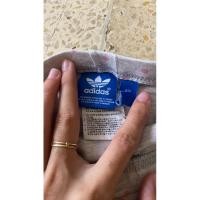 ราคา ADIDAS เลกกิ้งอดิดาส (28419858980)