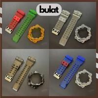 ราคา Bnb Ga700 Bnb Tali Jam G Shock Casio สายนาฬิกา Custom G Shock Casio นาฬิกา Man Jelly (40955632412)