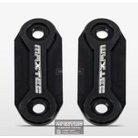 ราคา ปิดรูกระจก.Kawasaki250-600cc (19590269699)