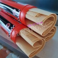 ราคา ผ้าชามัวร์โอ๊ตส์ของแท้ Oates Clean นำเข้าจากออสเตรเลียขนาด 37*43CM (18139749023)