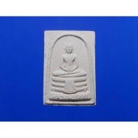 ราคา หลวงพ่อพระพุทธโสธร วัดโสธรวรารามวรมหาวิหาร จ.ฉะเชิงเทรา (27255348360)