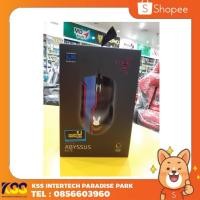 ราคา Razer D.Va Abyssus Elite Gaming Mouse (3742674328)