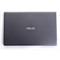 ราคา บอดี้ฝาจอโน๊ตบุ๊ค ASUS VIVOBOOK X512D สีเทา ฝาจอ ไม่มีกรอบจอหน้า (10845564605)
