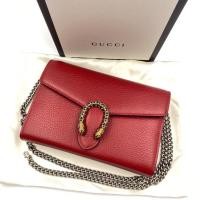 ราคา สินค้าพร้อมส่ง NewGucci Dionysus woc อปก ถุงผ้า การ์ด กล่อง สวย เรียบ หรู ราคาดีมากก (16982372155)