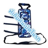 ราคา ที่เก็บคันเบ็ดในรถ ที่วางคันเบ็ดตกปลาแบบพกพา (20488872536)