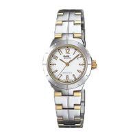 นาฬิกาข้อมือ Casio Standard รุ่น LTP-1242SG-7ADF 