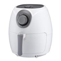 ราคา MORGAN Air Fryer Deep Fry AirFryer MAF B598 (22368932105)