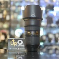 ราคา NIKON AF-S 24-70mm f/2.8 E ED VR Nano (24859932701)