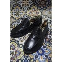 ราคา รองเท้า SHOOPEN (43) (25912053908)