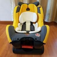 ราคา คาร์ซีทเด็กคาเมร่ามือสอง (1479247485)
