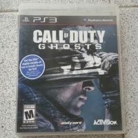 ราคา Call of duty ghosts (28014761)