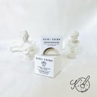 ราคา ไพรเมอร์ Bobbi Brown vitamin enriched face base 7ml (17635516028)