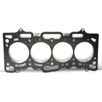 ราคา 1_ERISTIC GASKET ปะเก็นฝาสูบ (เหล็ก2ชั้น) MITSUBISHI LANCER GLXi, CK2 เครื่อง 4G15/ 4G1E (MD331145) (25664466649)