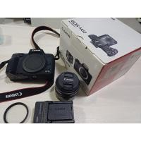 ราคา กล้องmirrorless Cannon eosM50 (28814712573)