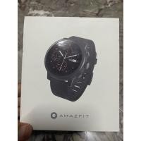 ราคา Amazfit Stratos (International Version) (26155659617)