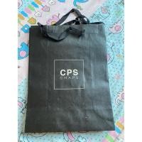 ราคา ถุงกระดาษ แบรนด์แท้ CPS (25803181848)