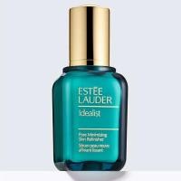 ราคา estee Idealist 50 ml เอสเต้ อุดมคติลิสต์ 50 มล (27653654955)