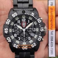 นาฬิกา Luminox รุ่น 3082 