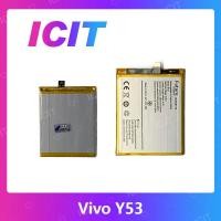 ราคา VIVO Y53 อะไหล่แบตเตอรี่ Battery Future Thailand For vivo y53 อะไหล่มือถือ คุณภาพดี มีประกัน1ปี ICIT 2020 (7513206712)