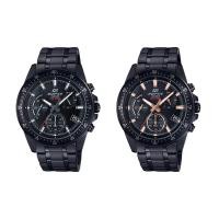 ราคา CASIO EDIFICE ของแท้ รุ่น EFV-540DC , EFV-540DC-1A , EFV-540DC-1B (27456575972)