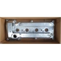 ราคา ฝาครอบวาล์ว TOYOTA CAMRY , WISH [ 1AZ,2AZ ] (23132364201)