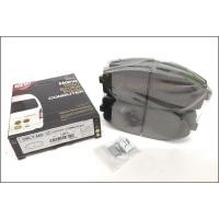 ราคา ผ้าดิสเบรคหน้า Toyota COMMUTER'04-14 COMPACT NANO #ONLY-680 กล่องดำ ราคาพิเศษ (15623466833)