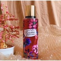 ราคา ส่งต่อ น้ำหอม Victoria’s Secret กลิ่น Forbidden Berries (14330511392)