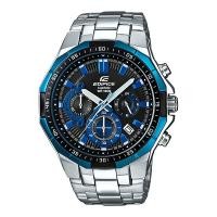 ราคา นาฬิกา EDIFICE รุ่น EFR-554D-1A2V (1237814606)