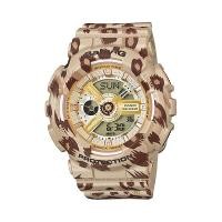 Casio Baby-G (BA-110LP-9ADR)