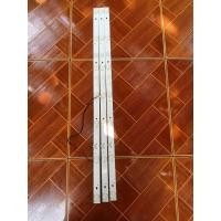 ราคา หลอดแอลอีดี ACONATIC อะโคเนติค รุ่น AN-LT3216 : AN-LT3219 : AN-LT3221 : AN-LT3225 แถมสายหลอด อะไหล่แท้ถอด สถาพดี (21347756489)