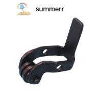 ราคา MAKITA ฤดูร้อน จิ๊กซอว์คู่มือลูกกลิ้ง,12มมโลหะสนับสนุนล้อจิ๊กเลื่อยคู่มือล้อลูกกลิ้ง,เปลี่ยน4304ไฟฟ้าเปลี่ยนอะไหล่เครื่องมือไฟฟ้าสําหรับ ดู ซ่อมเครื่องมือ (43011682007)