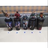 ราคา แก้วน้ำโรงหนังราคาใบละ150บาท (6604815118)