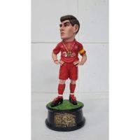 ราคา โมเดลนักฟุตบอล สตีเวน เจอร์ราร์ด สโมสรฟุตบอลลิเวอร์พูล Model Steven George Gerrard Liverpool (12805531240)