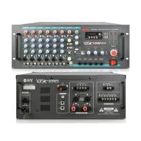ราคา NPE Power Mixer LTA-1500 MP3 (26132529208)