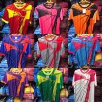 ราคา เสื้อกีฬายี่ห้อ sspeed (2391542695)