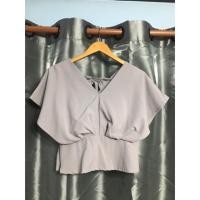 ราคา เสื้อป้ายAmityแขนผีเสื้อ (2494278807)