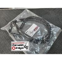 ราคา ยางฝาวาล์ว TOYOTA โตโยต้า 2JZ VVTI,1JZ GE VVTI (มี 2 เส้น) (14153826576)