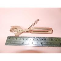 ราคา ที่เปิดขวดและไวน์สแตนเลสวินเทจ (3782602162)