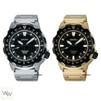 ราคา MADE IN JAPAN แถมค้อน Land Monster ของแท้ นาฬิกาข้อมือ Seiko Land Monster ประกันศูนย์ไทย (1578915464)