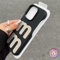 ราคา สองใหญ่mเคสโทรศัพท์สําหรับiphone 16 15 14 13 12Pro Max 11 XR XS Max 7 8 Plus SE2020 การ์ตูนฝาครอบโทรศัพท์สําหรับiPhone 16Pro 16Plus 16Pro Max Soft Case BBK (26020224624)