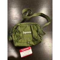 ราคา supreme ss19 สีเขียว แท้ (20091937465)