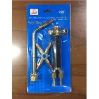 ราคา ชุดเชื่อม KOVET แก๊สหุงต้ม (LPG) รุ่น 2001 (1638464960)